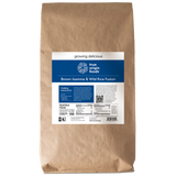 Brown Jasmine & Wild Rice Fusion®