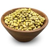 Organic Mayocoba Beans (Canary Beans)