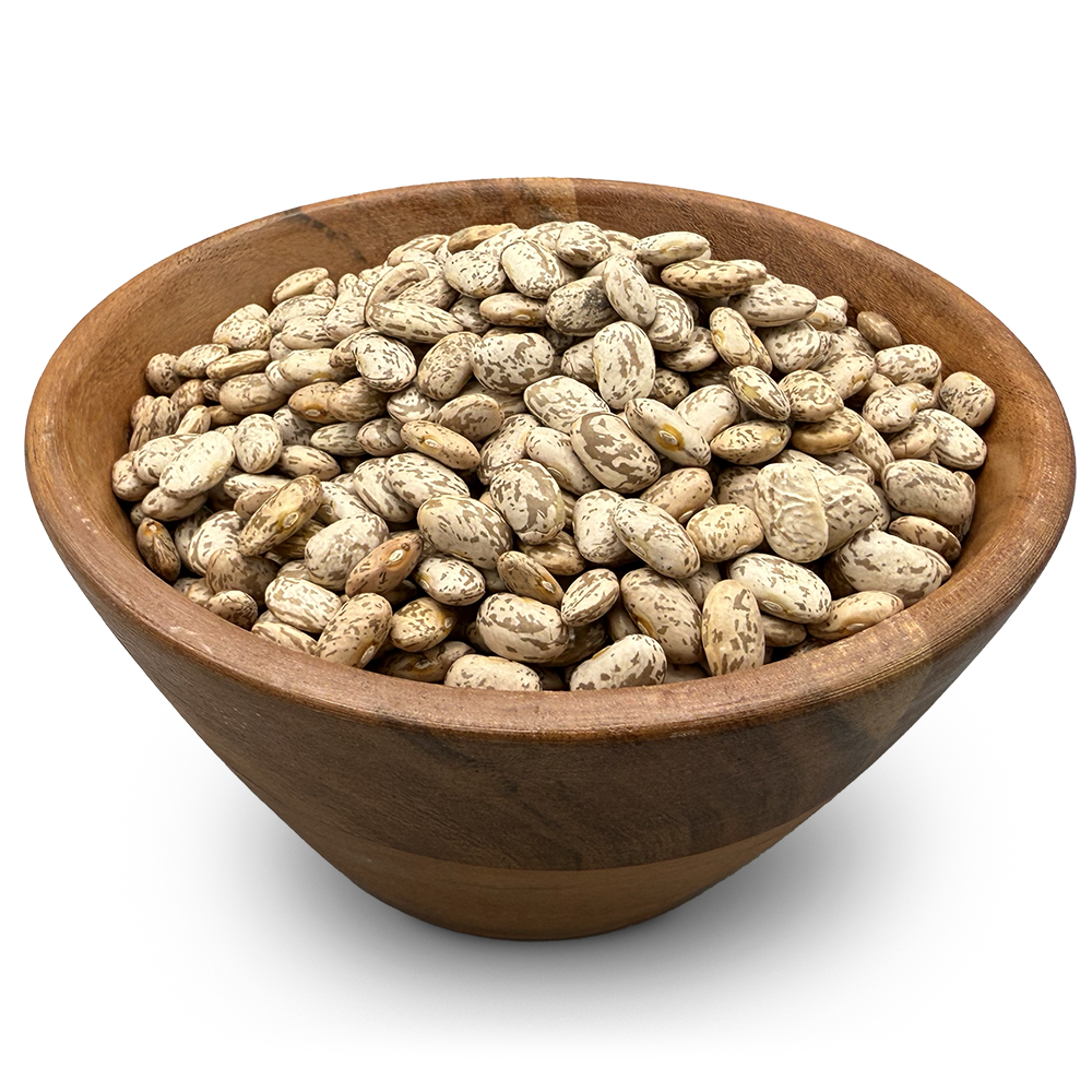 Organic Pinto Beans