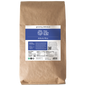Arborio Rice