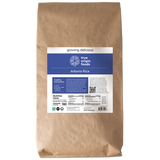 Arborio Rice