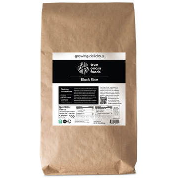 All – Next Generation Foods