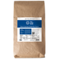 Brown Jasmine & Wild Rice Fusion®