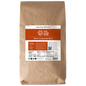 Brown Long Grain Rice