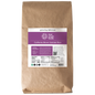 California Brown Jasmine Rice
