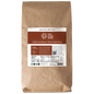 California Brown Short Grain Rice