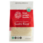 California Organic Sushi Rice