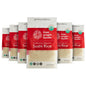 California Organic Sushi Rice