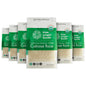 California Organic White Calrose Rice