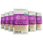 California Organic White Jasmine Rice
