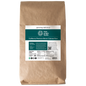 California Premium Brown Calrose Rice