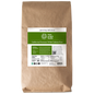 California Premium White Calrose Rice