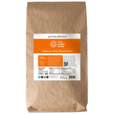 California White Basmati Rice