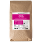 California White Jasmine Rice