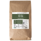 Field Blend Rice