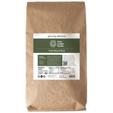 Field Blend Rice