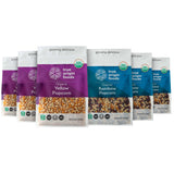 The Movie Night Bundle