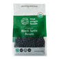 Organic Black Turtle Beans