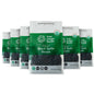 Organic Black Turtle Beans