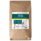 Organic Quick Cooking Brown Calrose Rice