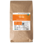 Organic Rainbow Quinoa