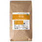 Organic White Long Grain Rice