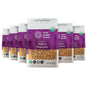 Organic Yellow Popcorn