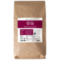White Long Grain Rice
