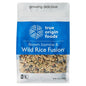 Brown Jasmine & Wild Rice Fusion®