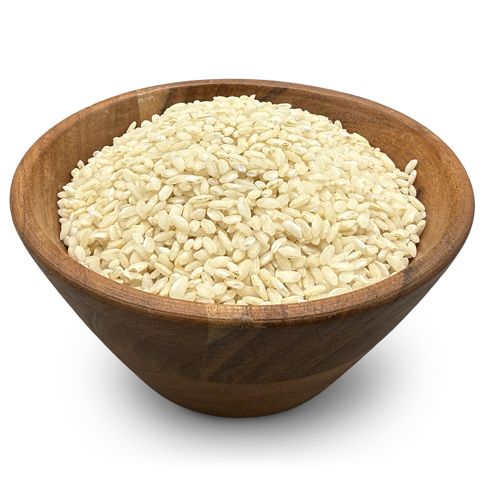 Arborio Rice