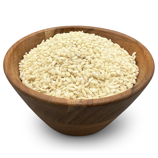 Arborio Rice