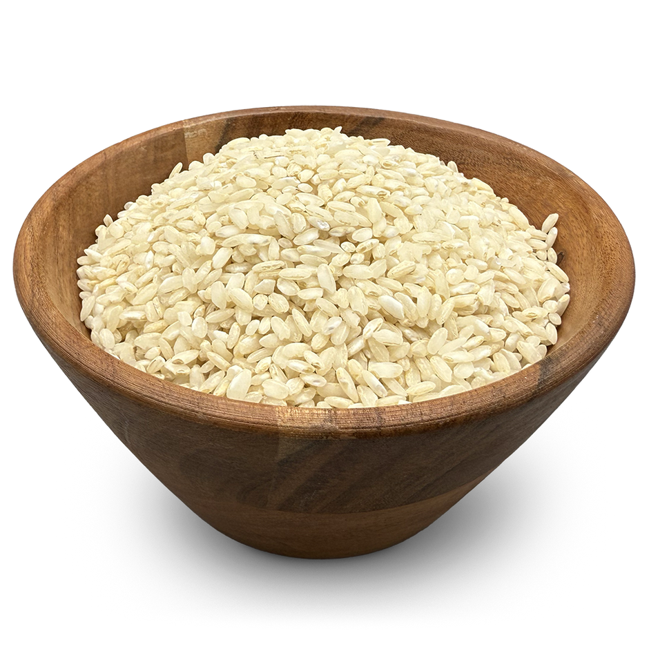 All – Next Generation Foods