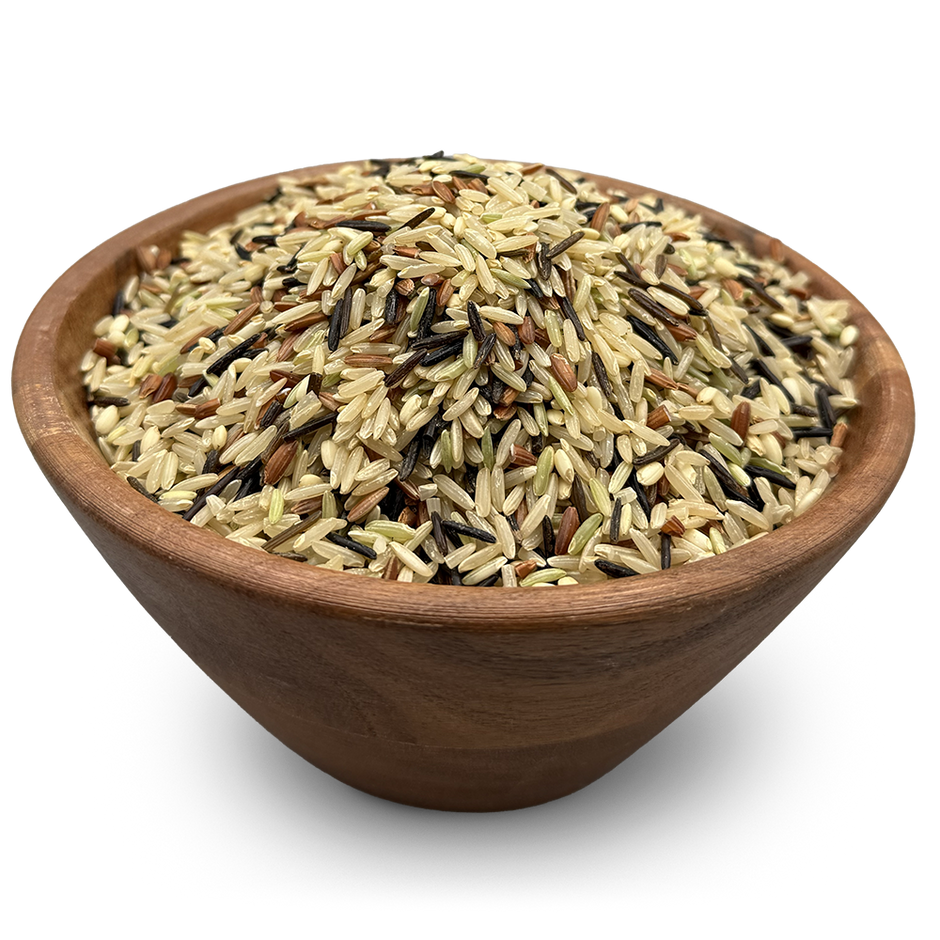 All – Next Generation Foods