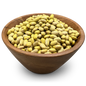 Organic Mayocoba Beans (Canary Beans)
