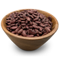 Organic Red Kidney Beans