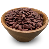 Organic Red Kidney Beans