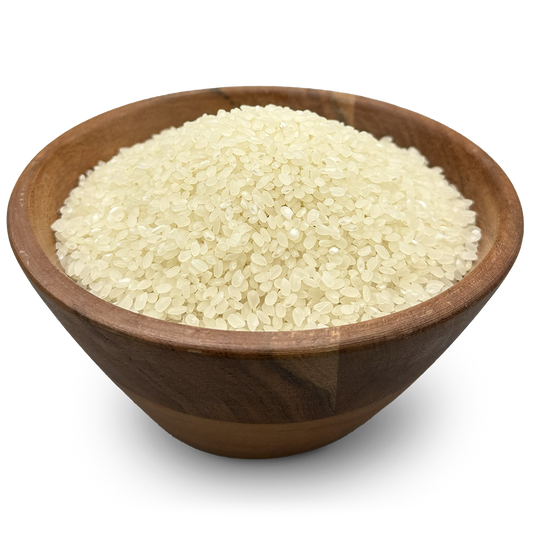 California Organic Sushi Rice