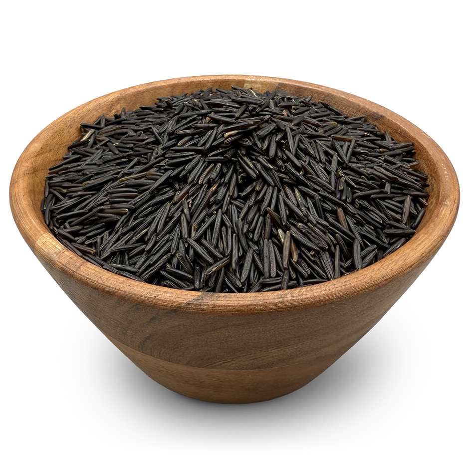 All – Next Generation Foods