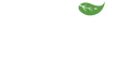 Next Generation Foods